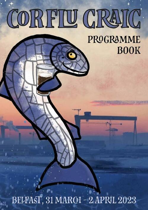 Program Book